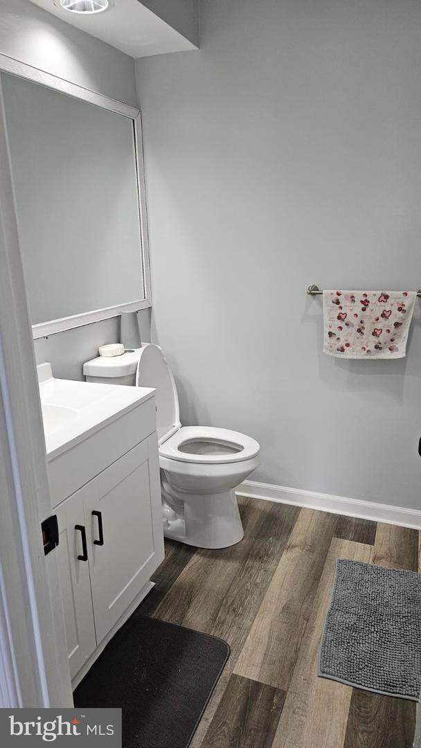 7700 Lafayette Forest Dr #22 Property Photo 25