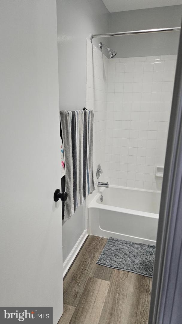7700 Lafayette Forest Dr #22 Property Photo 27