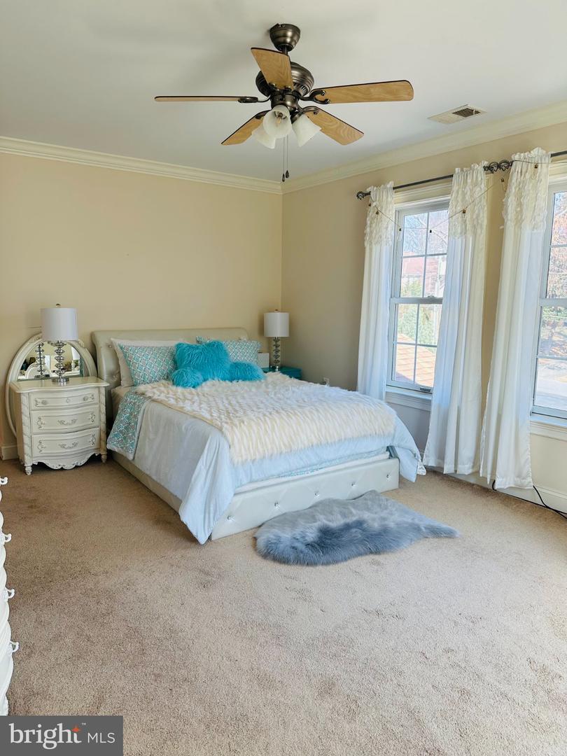 6413 Divine St Property Photo 10