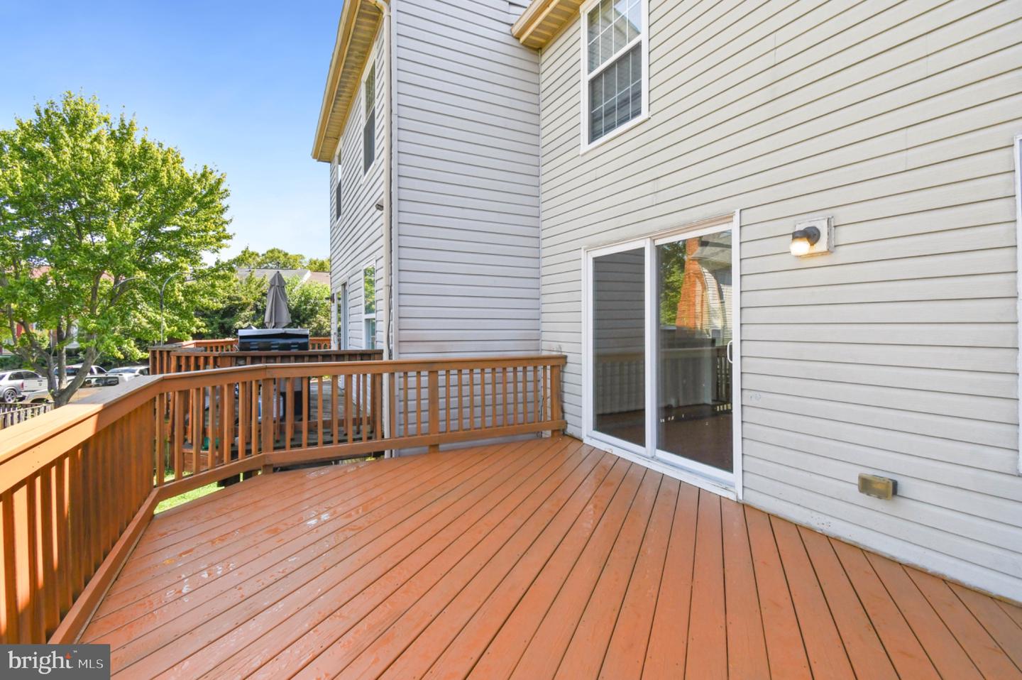 6022 Phlox Ct Property Photo 4
