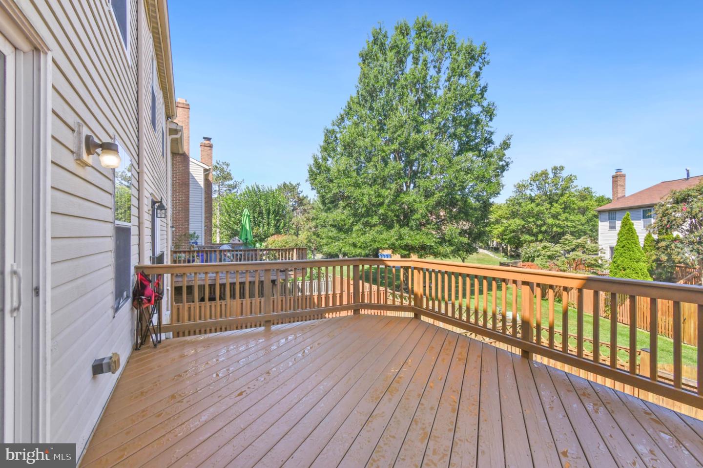 6022 Phlox Ct Property Photo 5