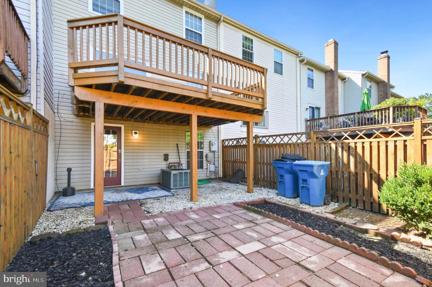 6022 Phlox Ct Property Photo 6