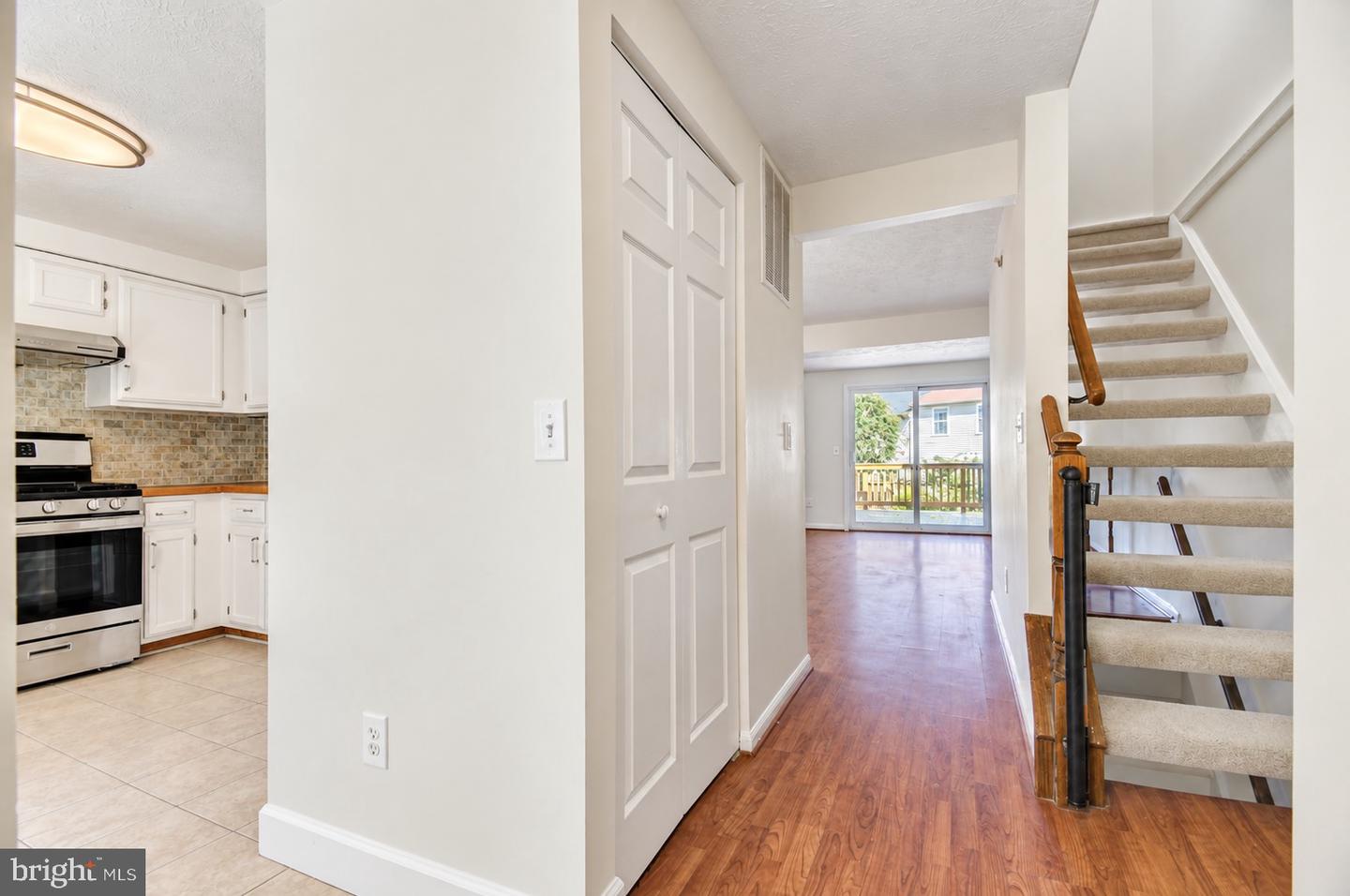 6022 Phlox Ct Property Photo 7