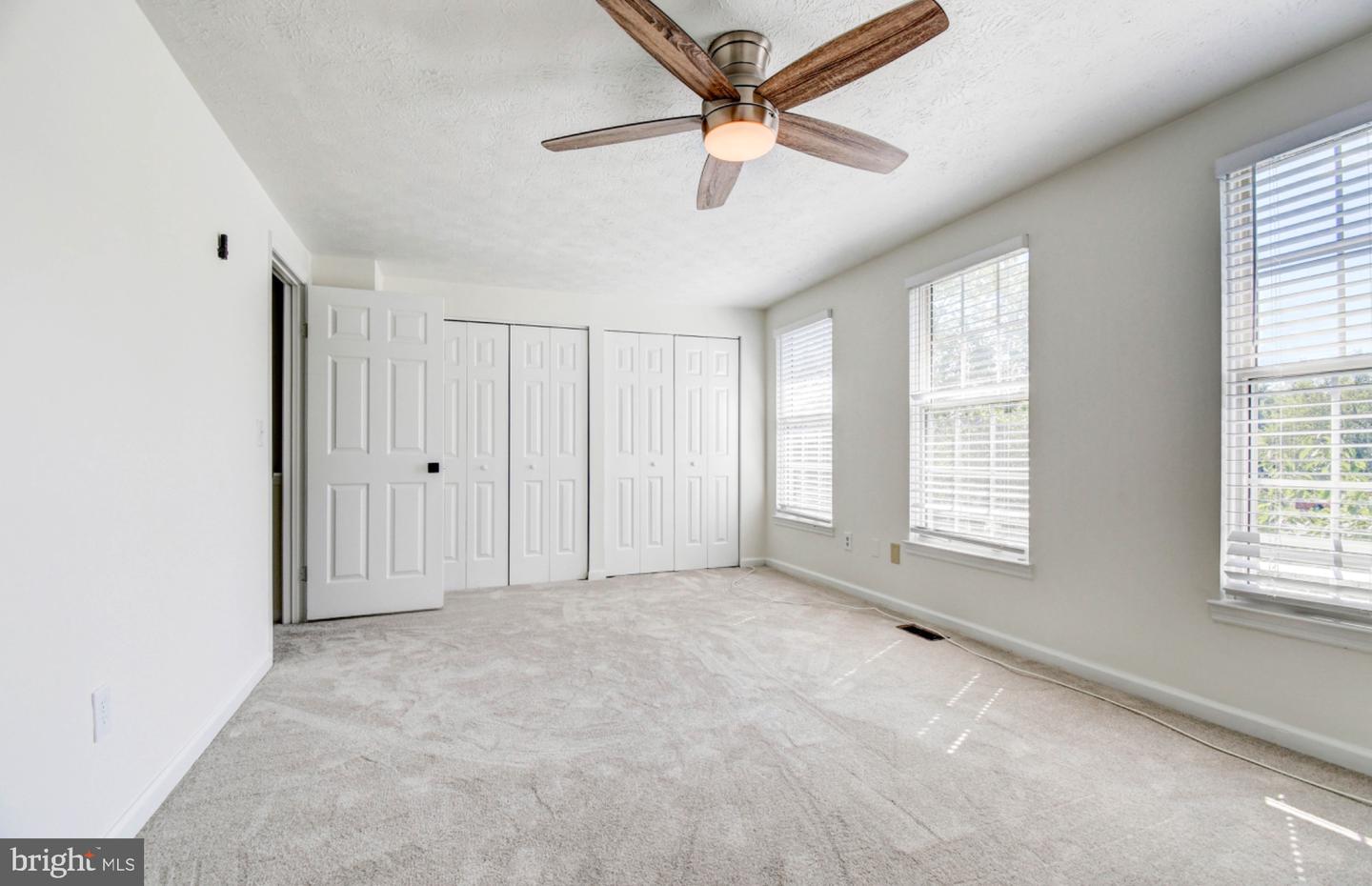 6022 Phlox Ct Property Photo 8