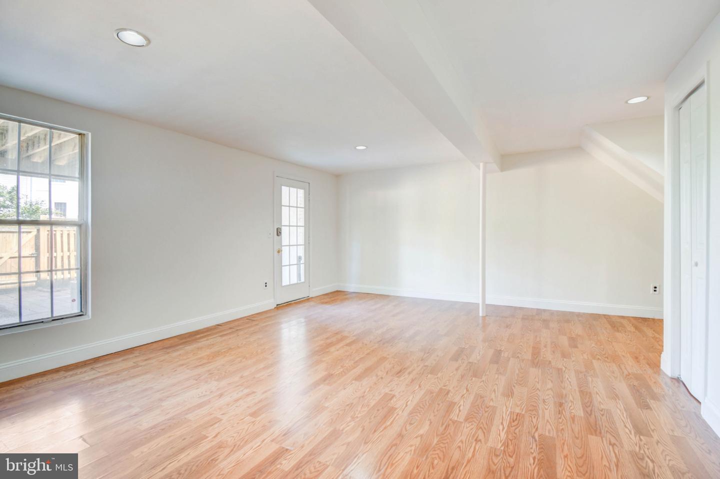 6022 Phlox Ct Property Photo 10