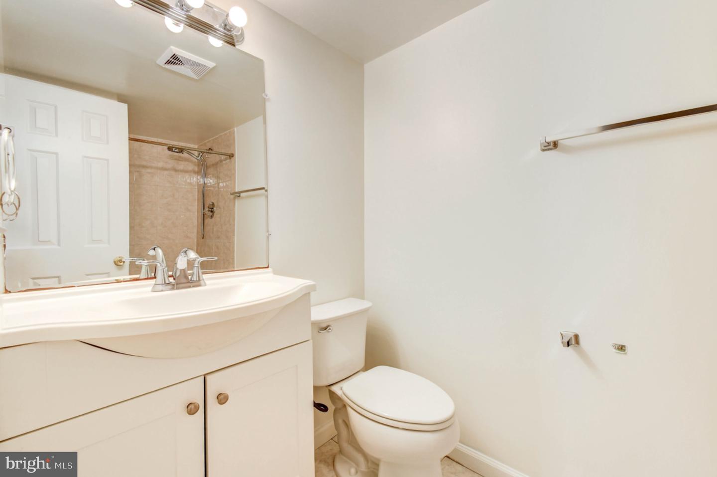 6022 Phlox Ct Property Photo 11