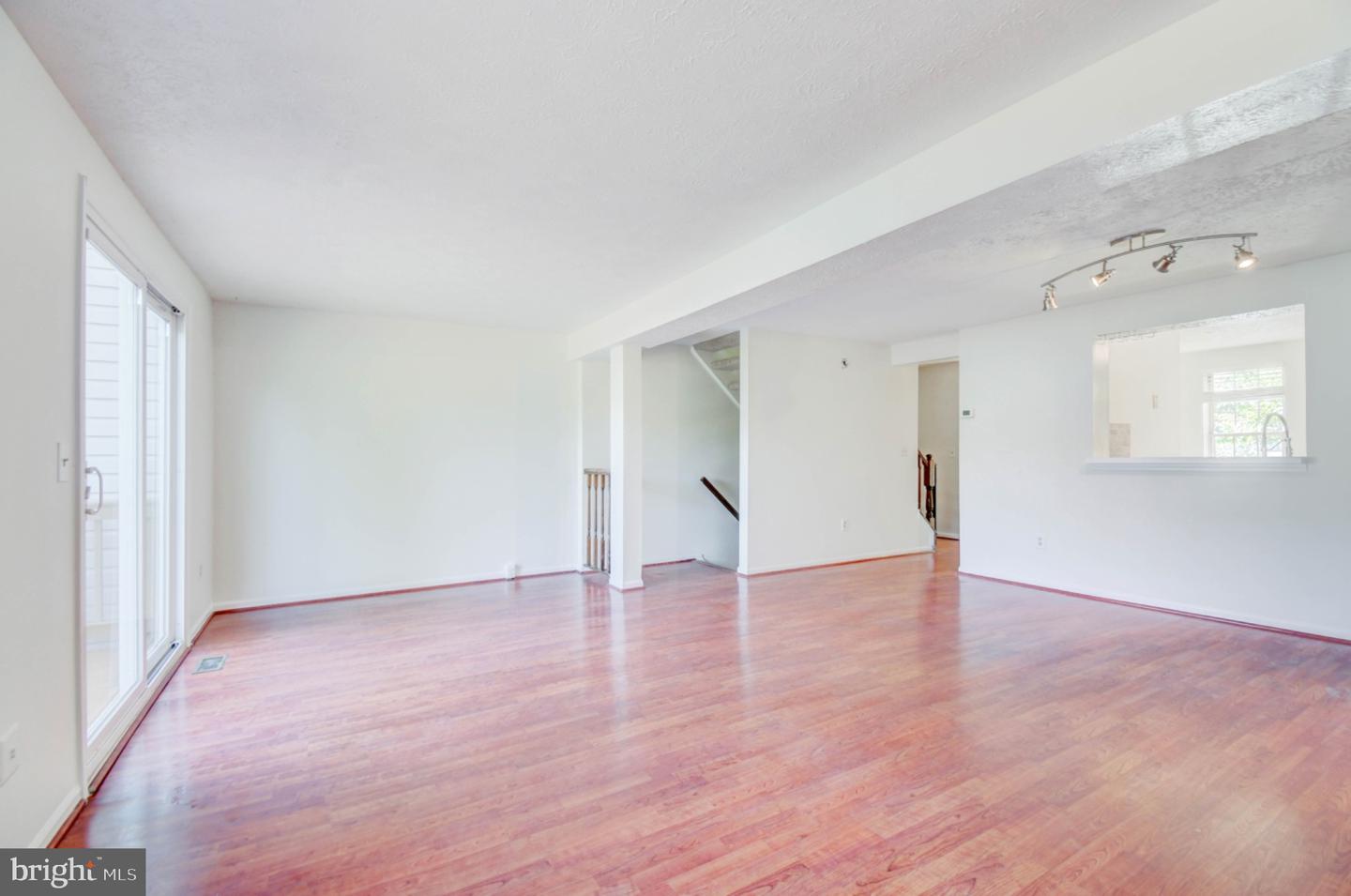 6022 Phlox Ct Property Photo 13