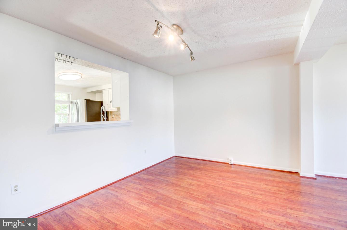 6022 Phlox Ct Property Photo 14