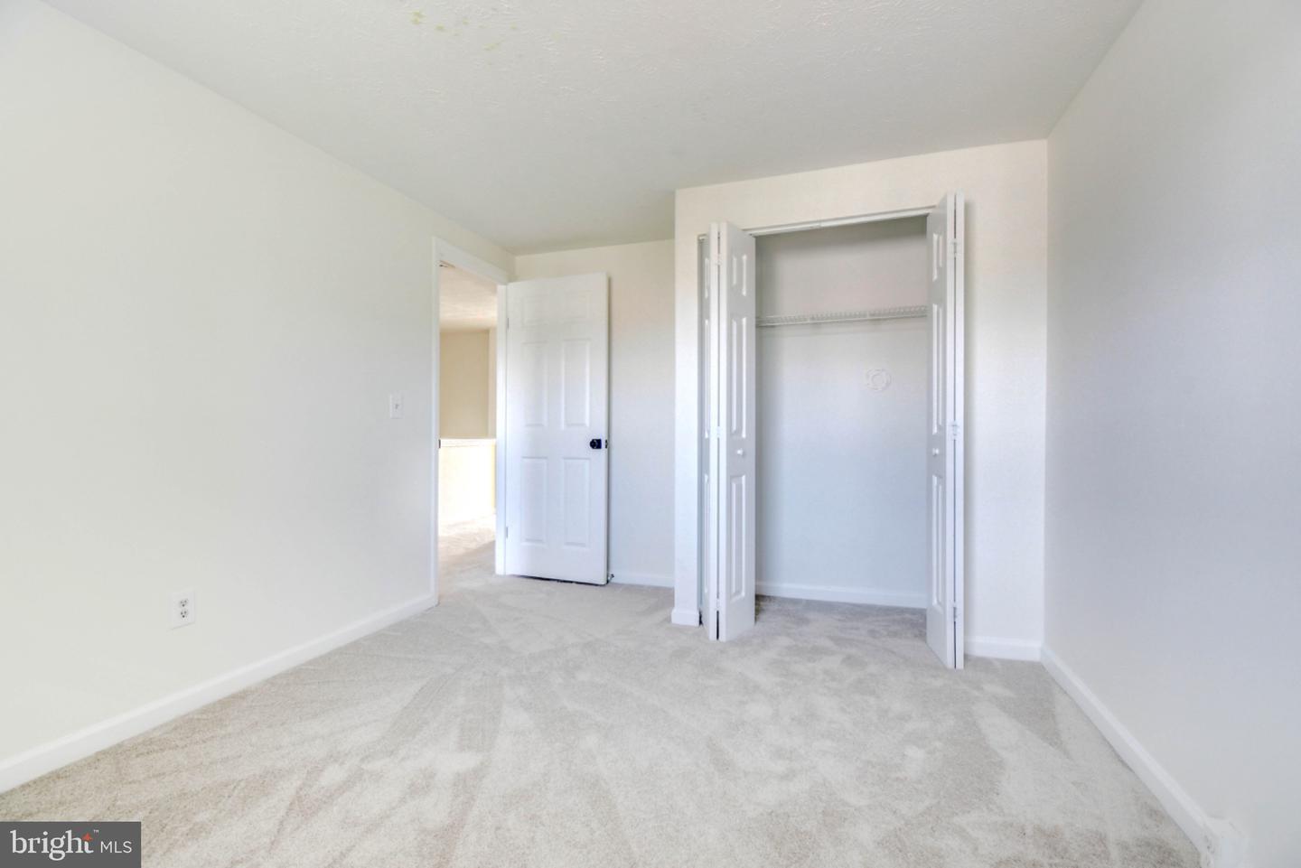 6022 Phlox Ct Property Photo 18