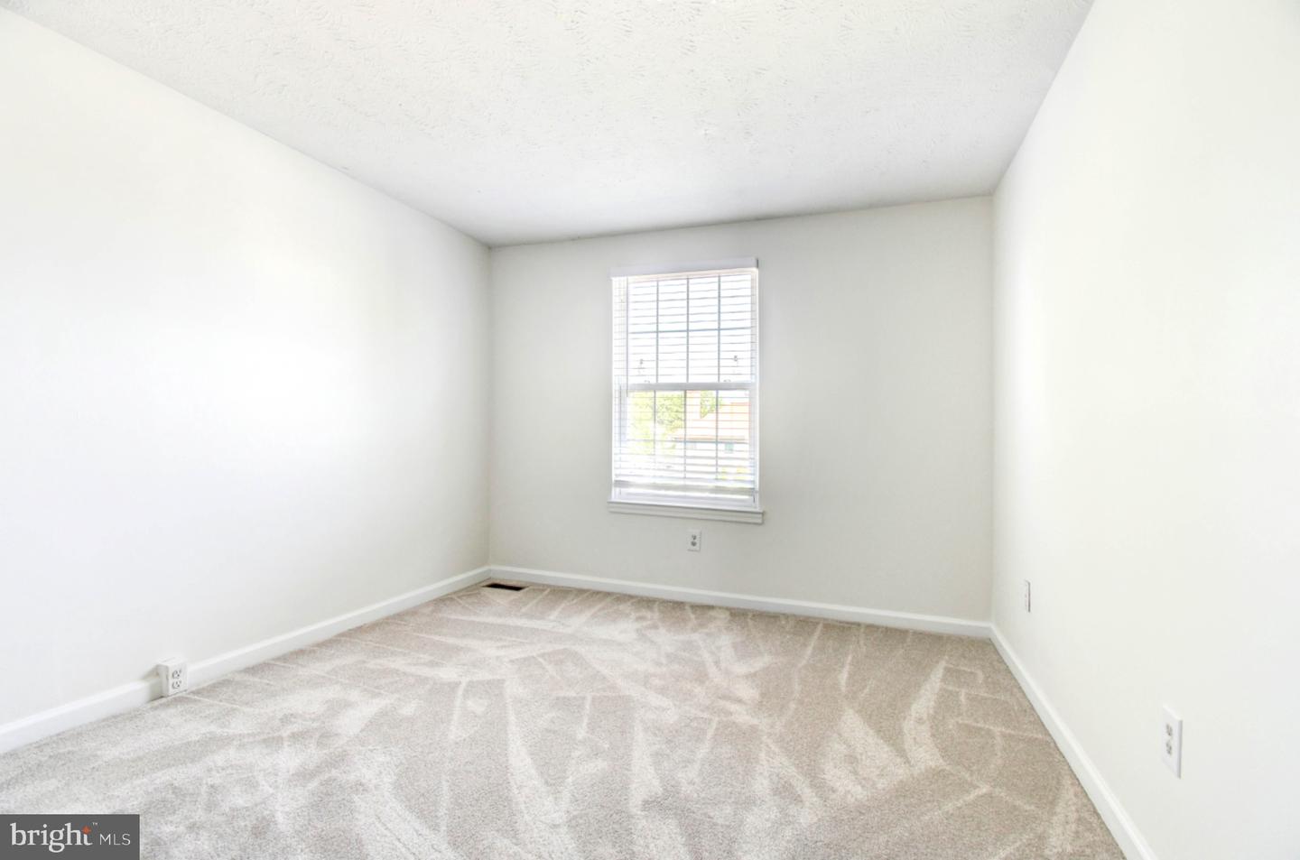 6022 Phlox Ct Property Photo 19