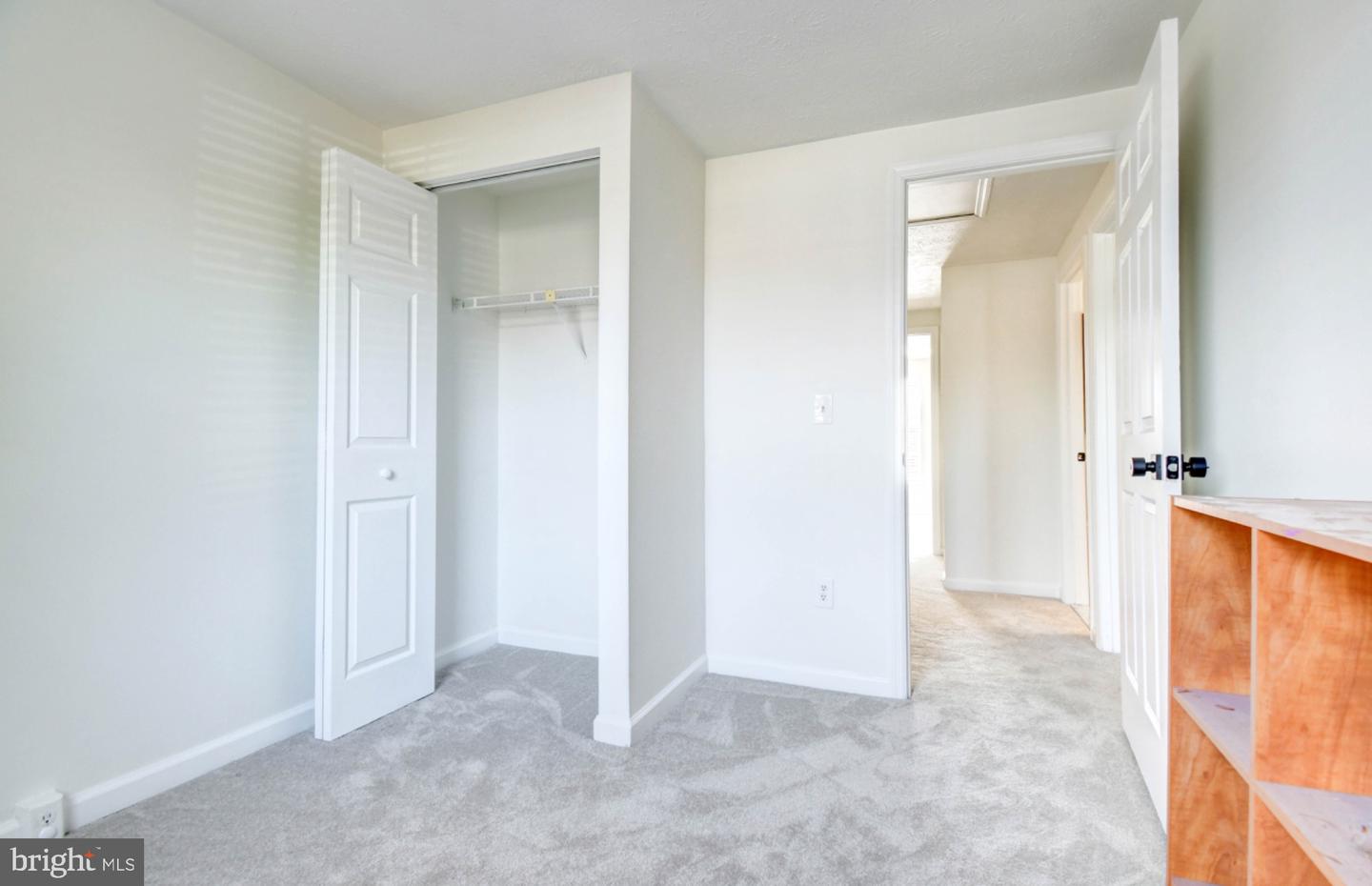 6022 Phlox Ct Property Photo 20