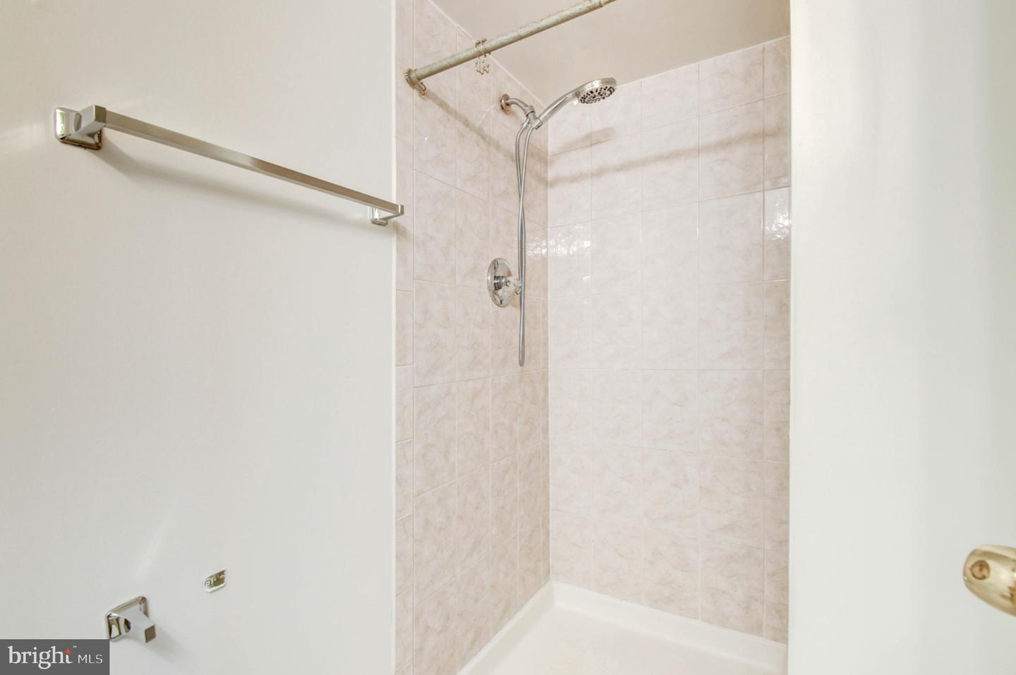 6022 Phlox Ct Property Photo 25