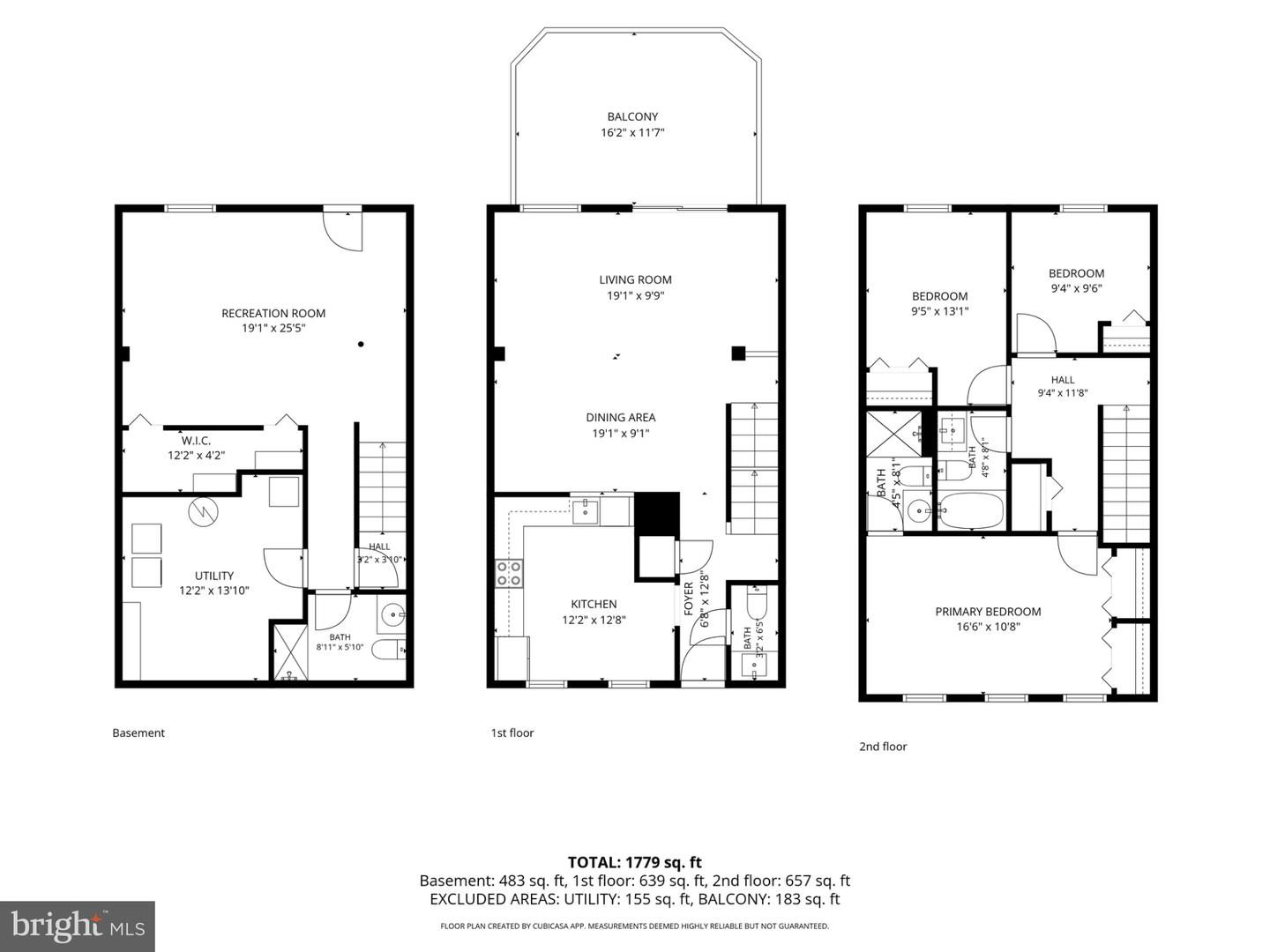 6022 Phlox Ct Property Photo 29