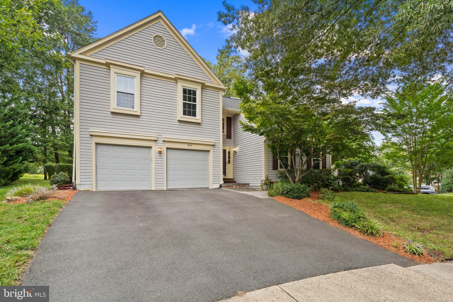 6414 Bromfield Trce Property Photo 2