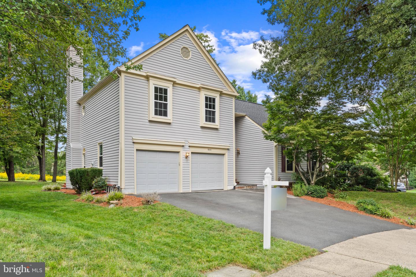 6414 Bromfield Trce Property Photo 3