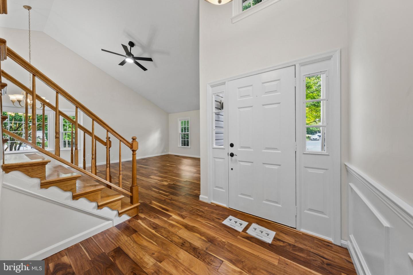 6414 Bromfield Trce Property Photo 5