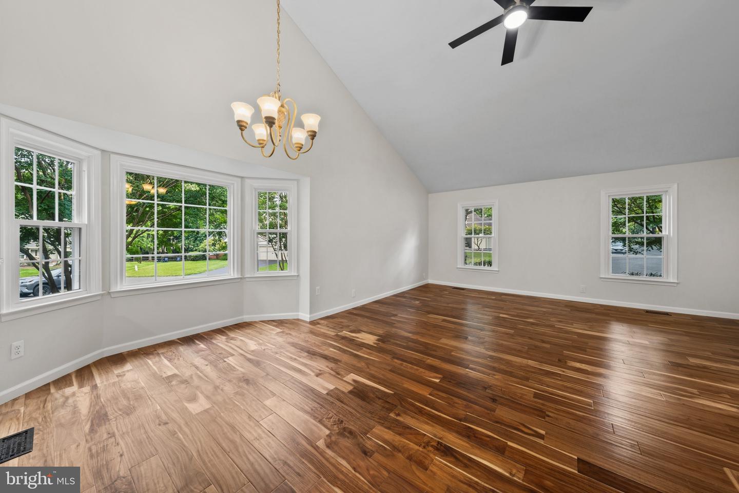 6414 Bromfield Trce Property Photo 6
