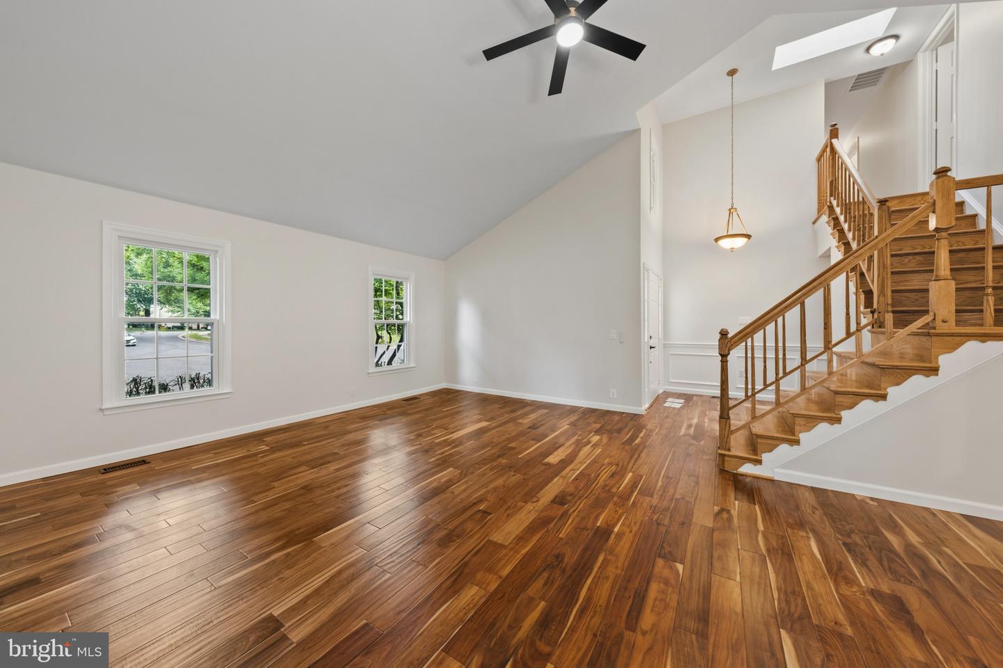 6414 Bromfield Trce Property Photo 7