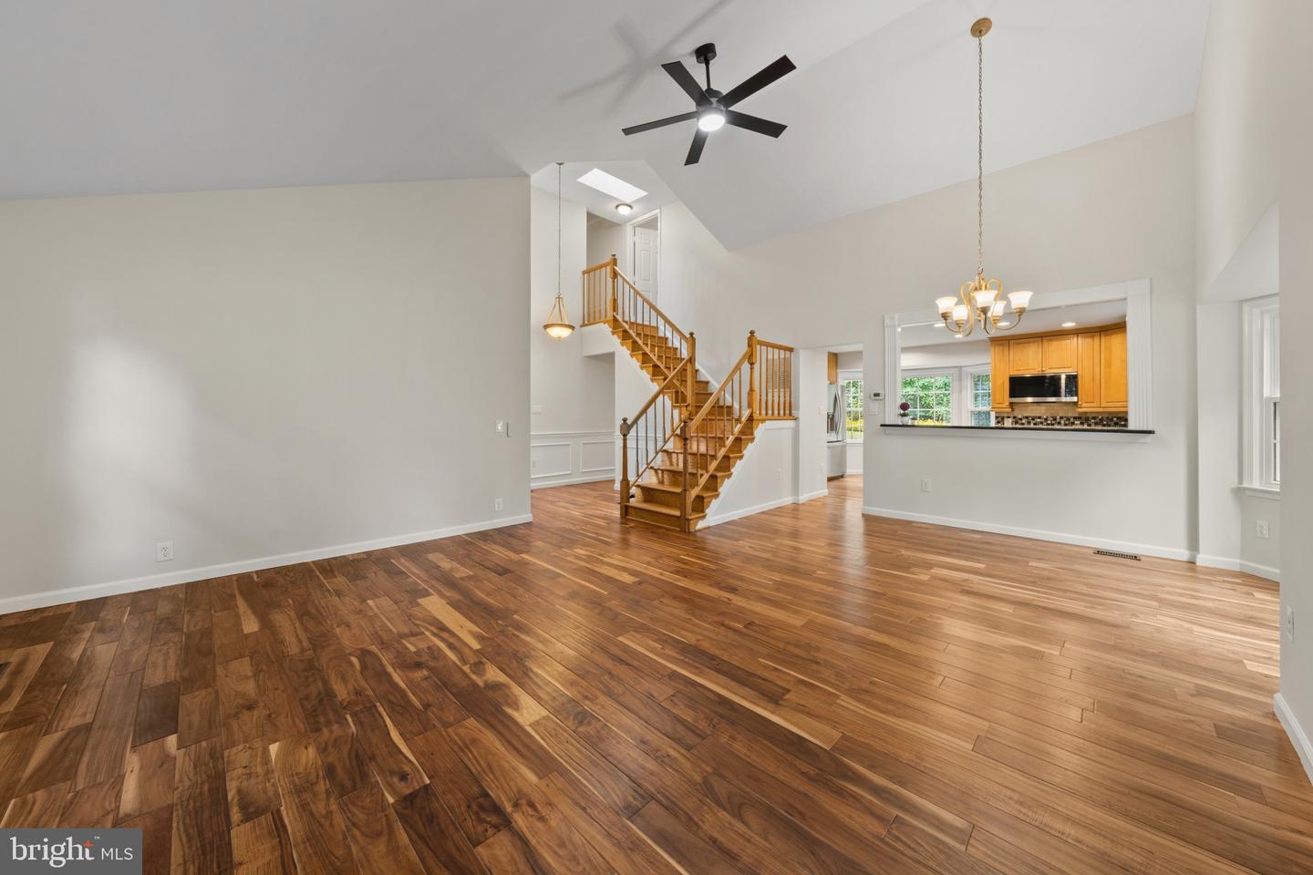 6414 Bromfield Trce Property Photo 8