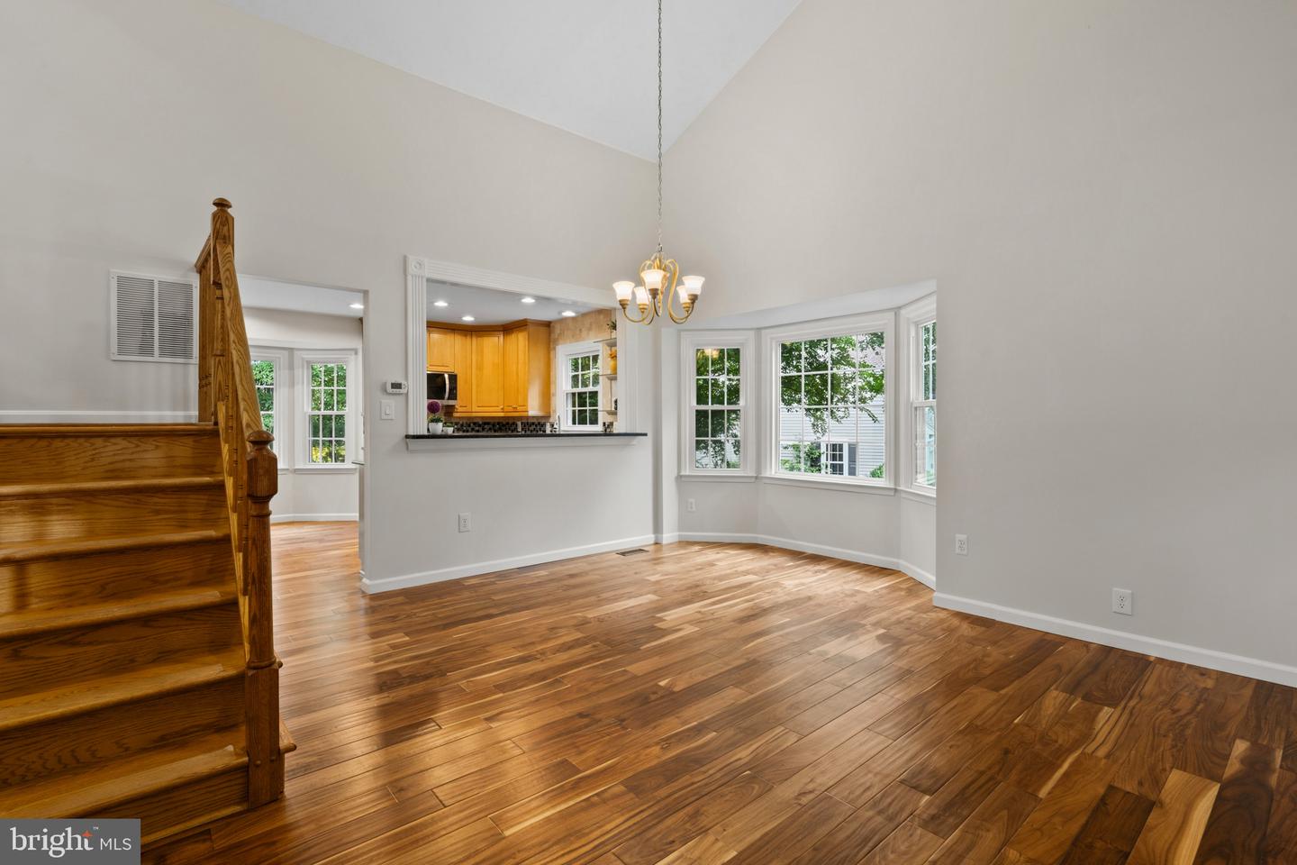 6414 Bromfield Trce Property Photo 9