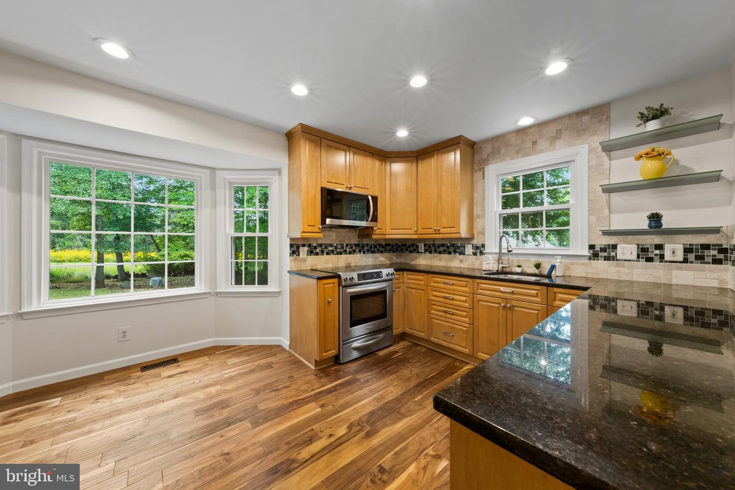 6414 Bromfield Trce Property Photo 10