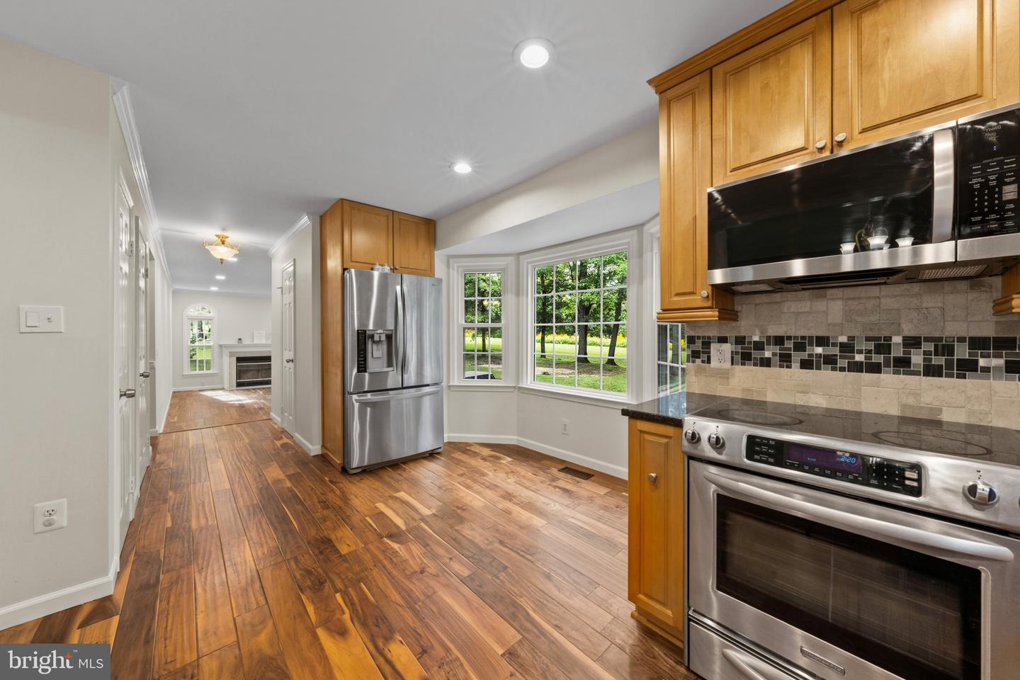 6414 Bromfield Trce Property Photo 12