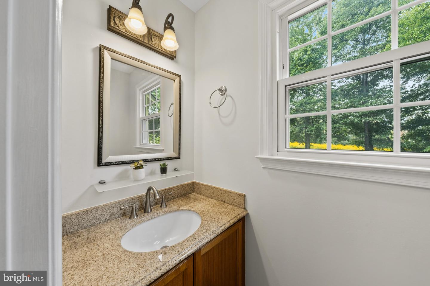 6414 Bromfield Trce Property Photo 13