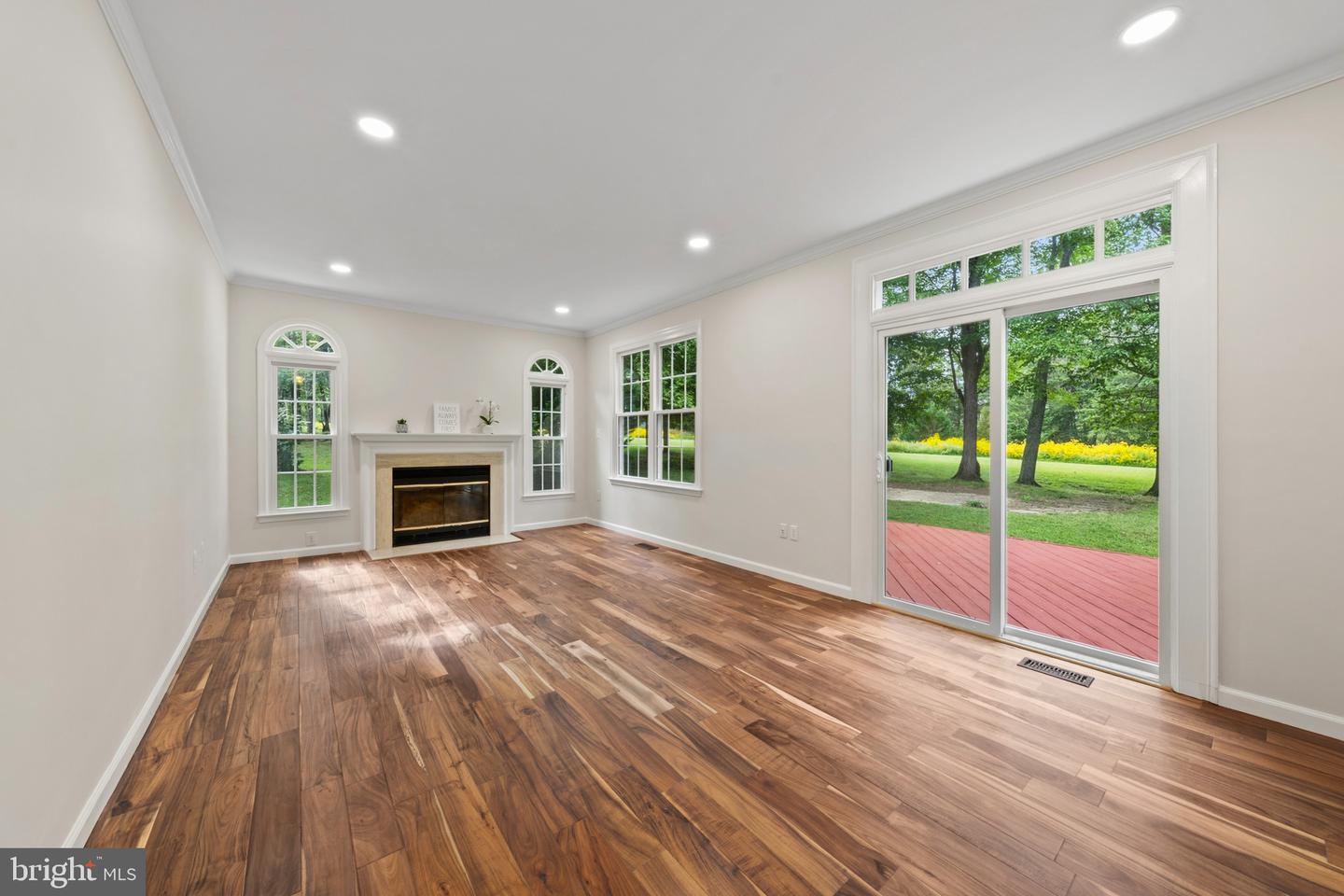6414 Bromfield Trce Property Photo 14