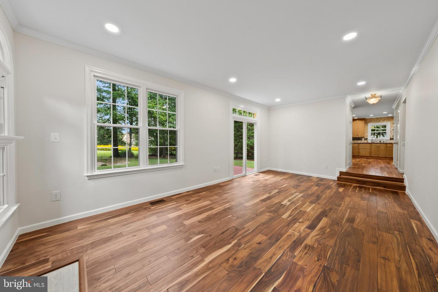 6414 Bromfield Trce Property Photo 15