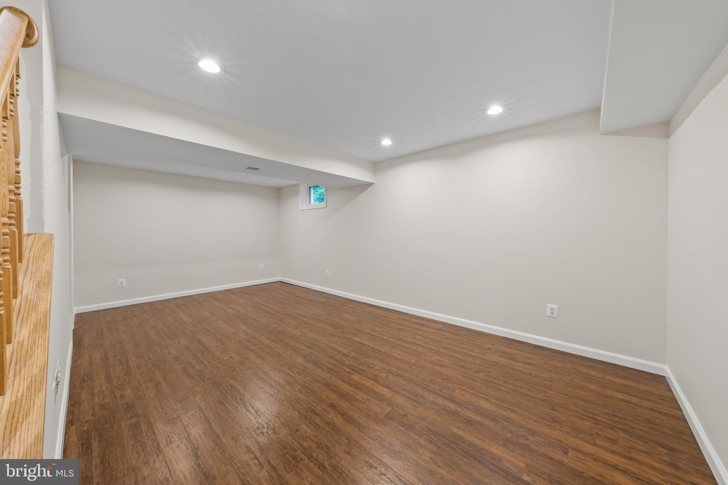 6414 Bromfield Trce Property Photo 16