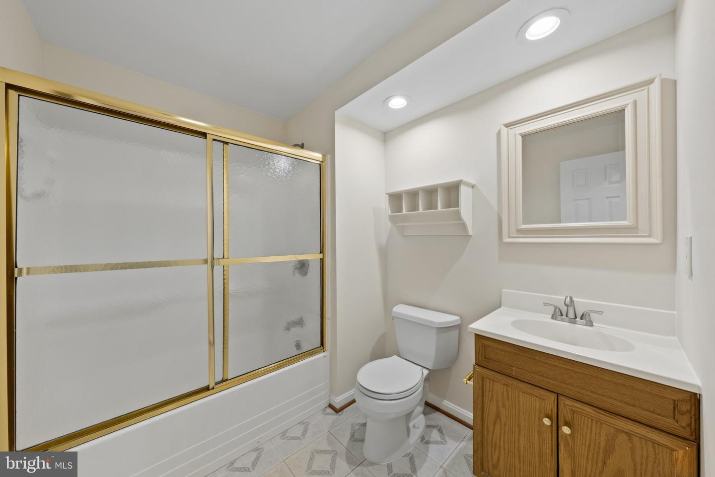 6414 Bromfield Trce Property Photo 17