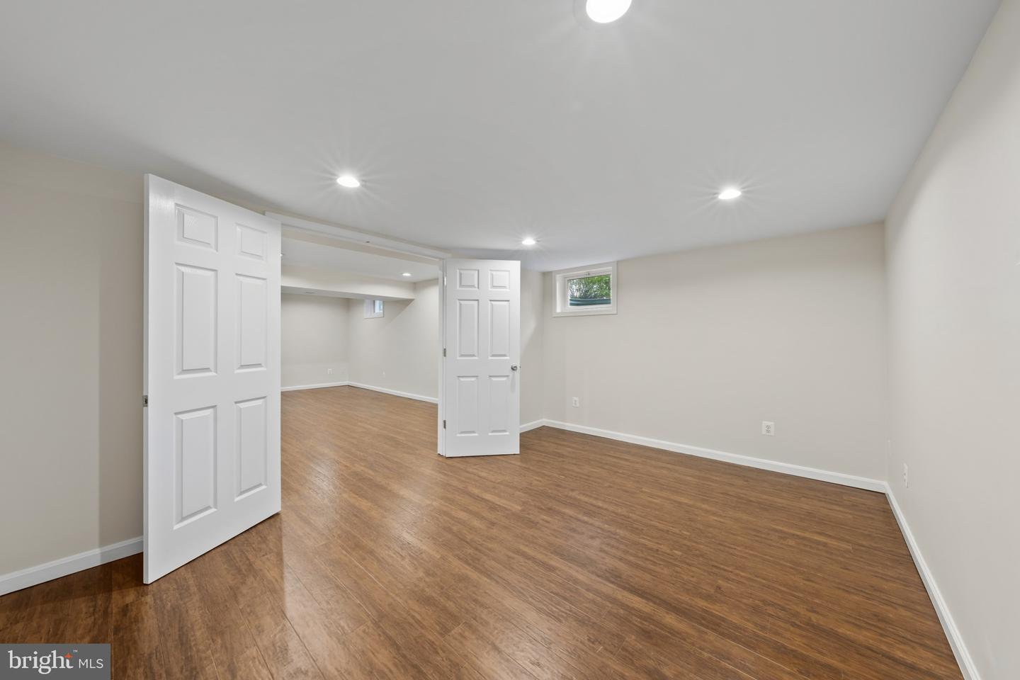 6414 Bromfield Trce Property Photo 18