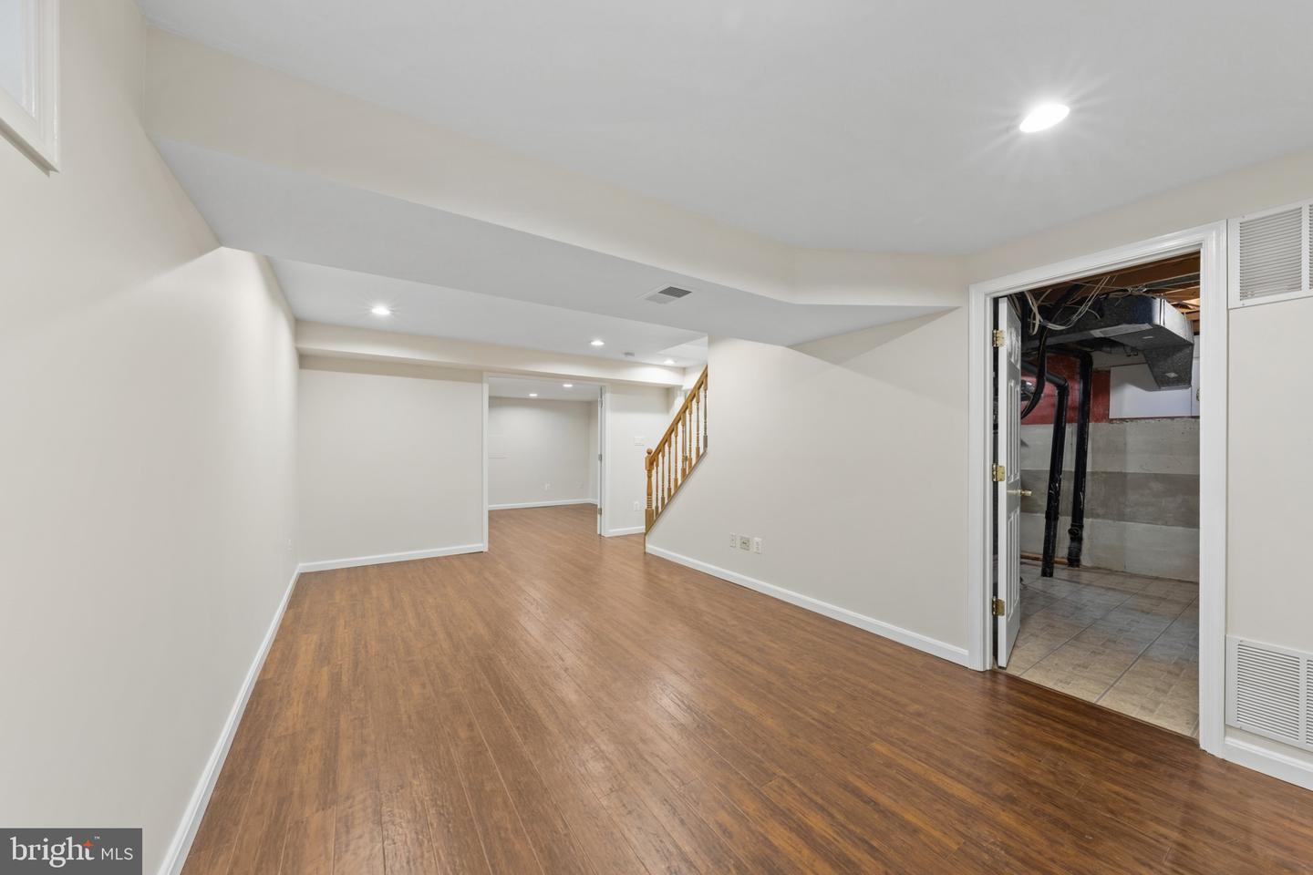 6414 Bromfield Trce Property Photo 19