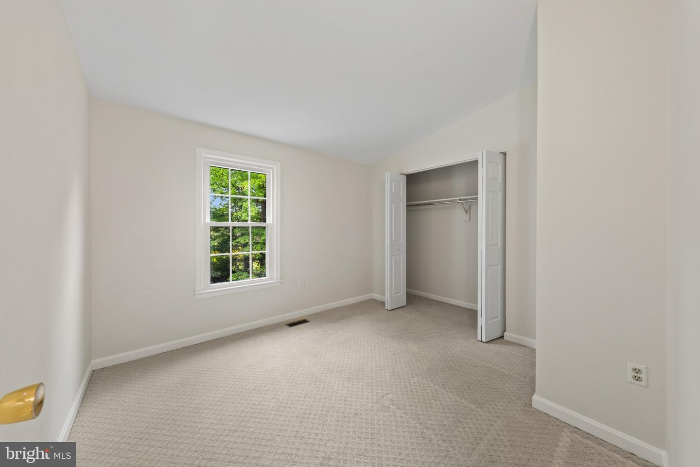 6414 Bromfield Trce Property Photo 20