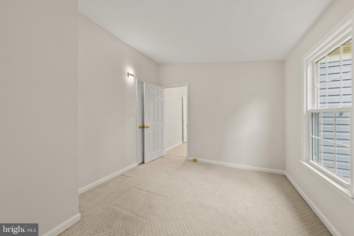 6414 Bromfield Trce Property Photo 21