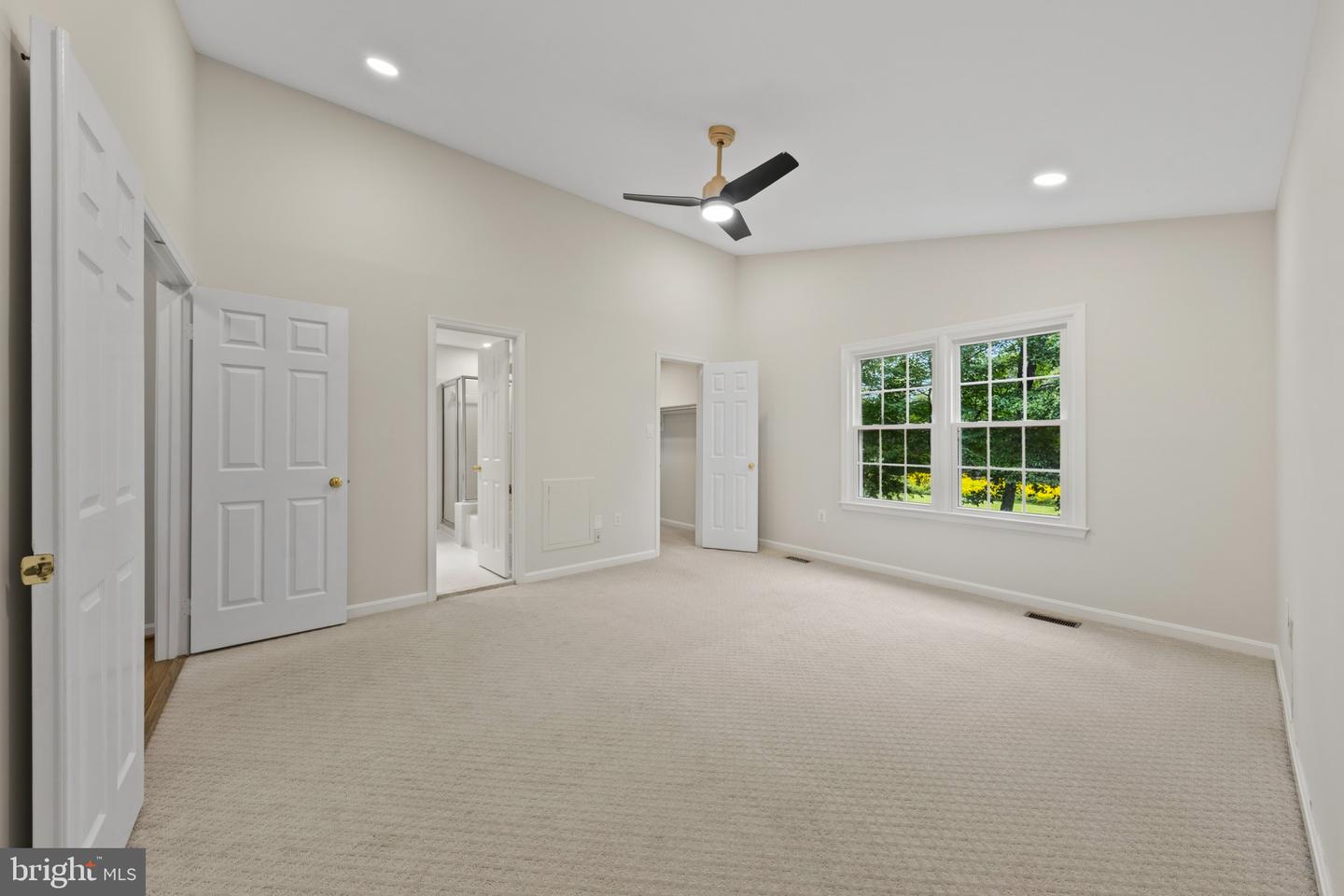 6414 Bromfield Trce Property Photo 22