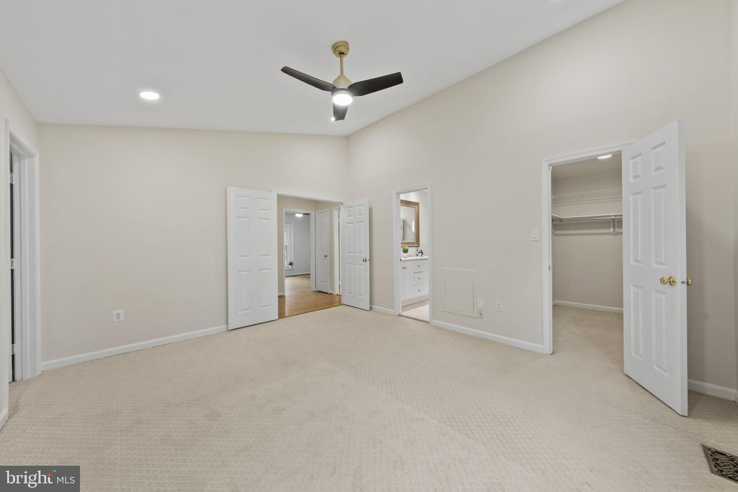6414 Bromfield Trce Property Photo 23