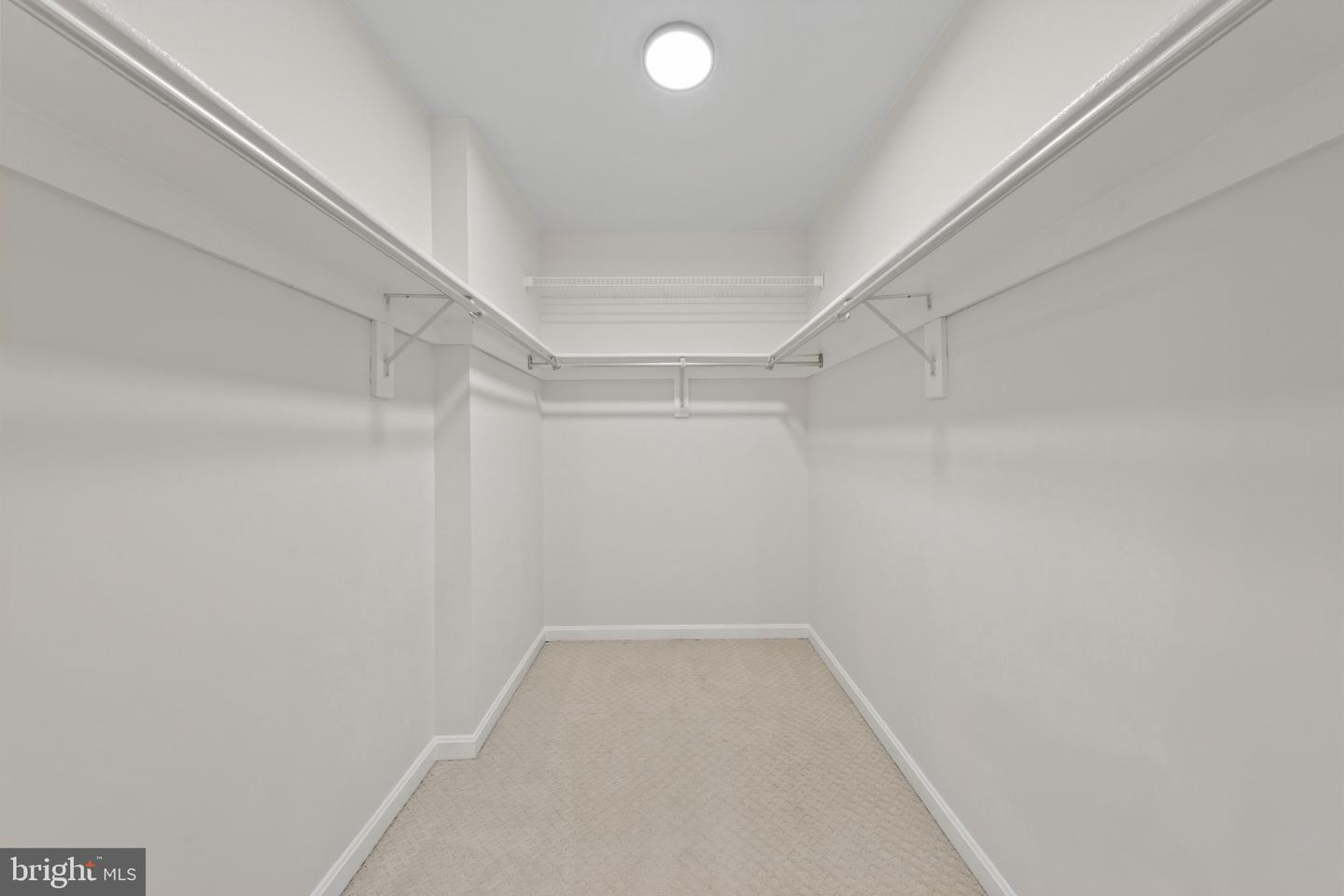 6414 Bromfield Trce Property Photo 24