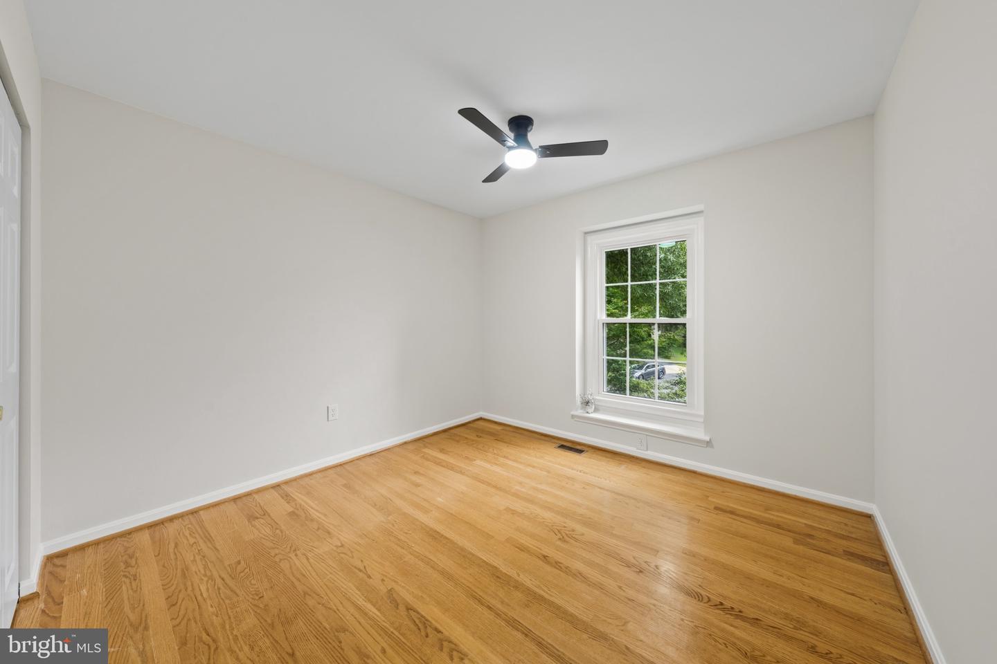 6414 Bromfield Trce Property Photo 26