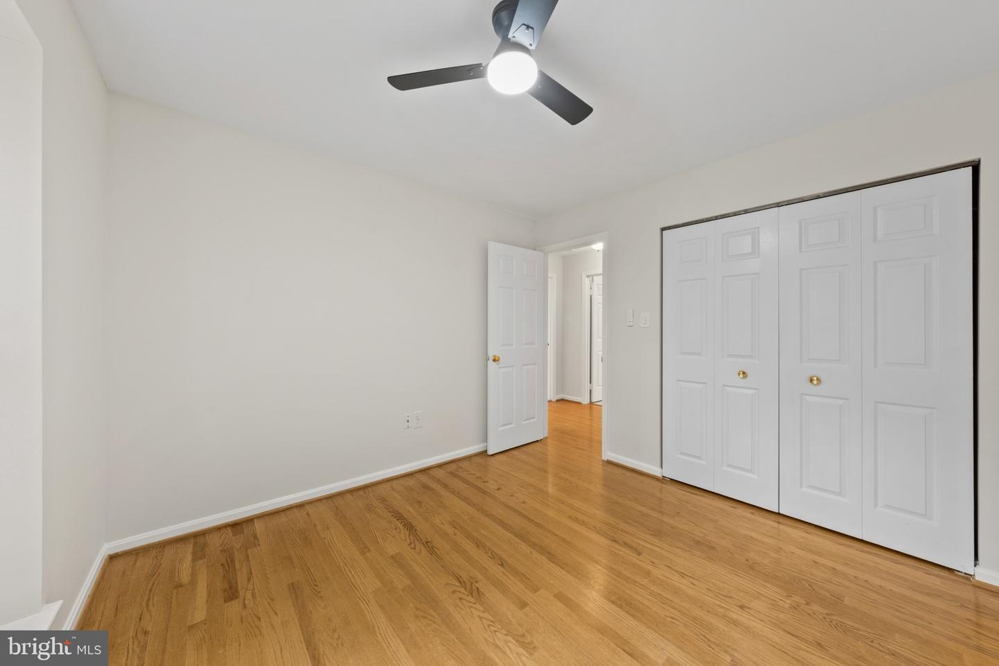 6414 Bromfield Trce Property Photo 27