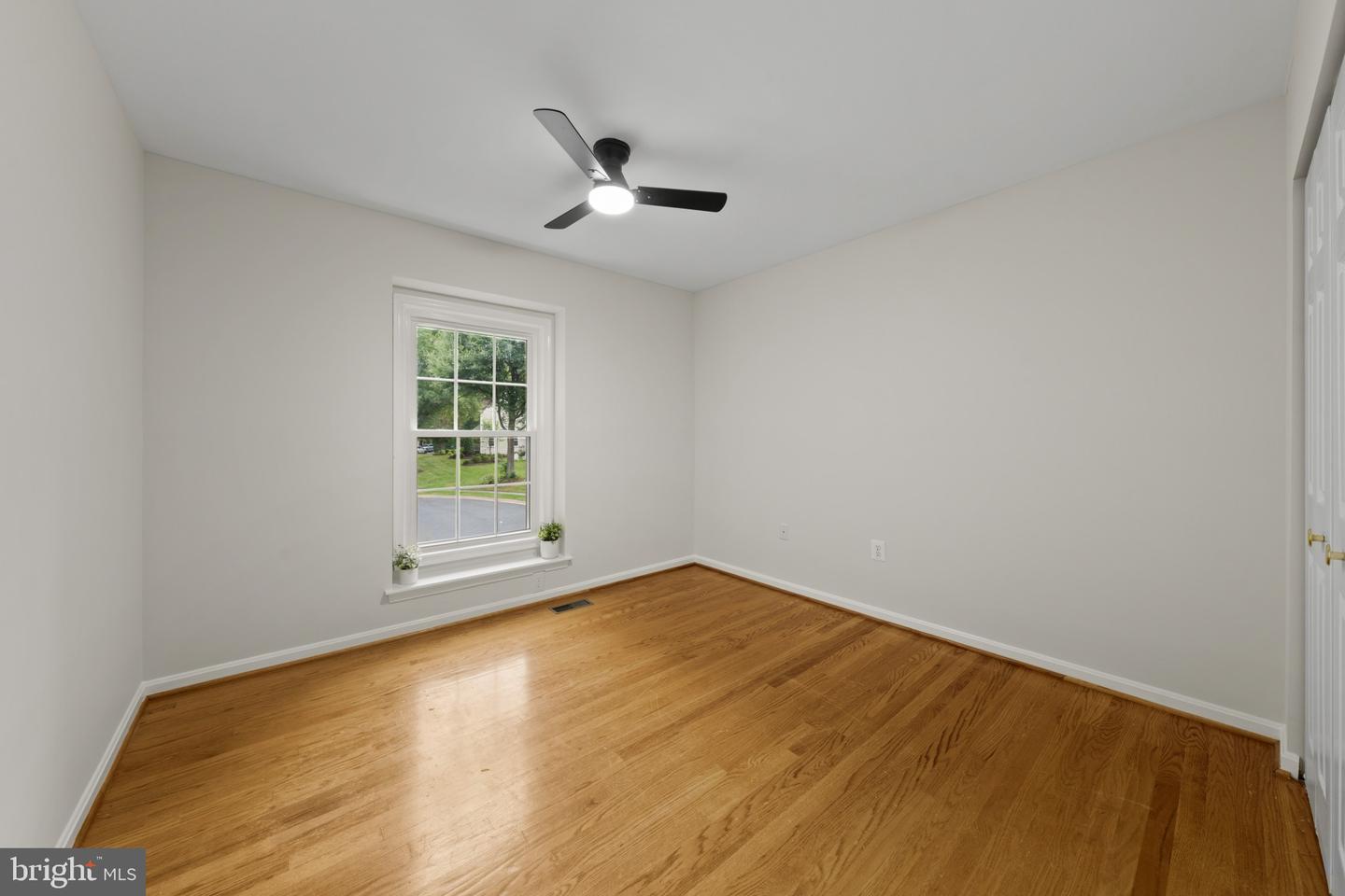 6414 Bromfield Trce Property Photo 28