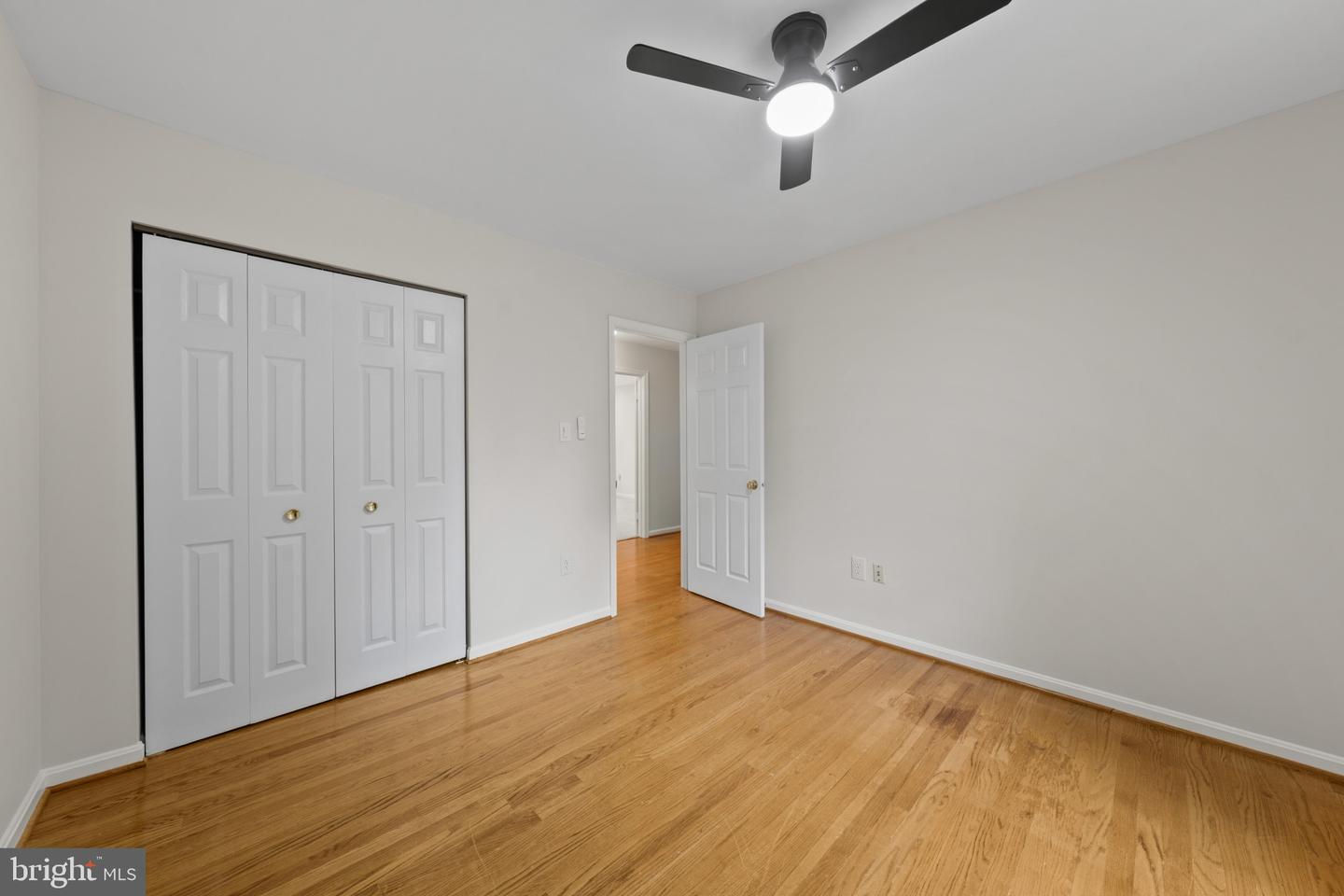 6414 Bromfield Trce Property Photo 29
