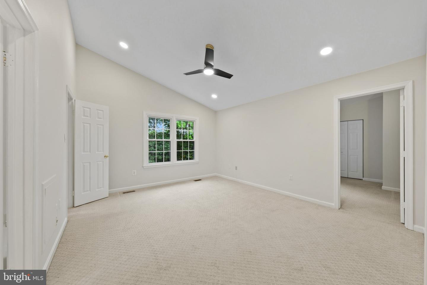6414 Bromfield Trce Property Photo 31