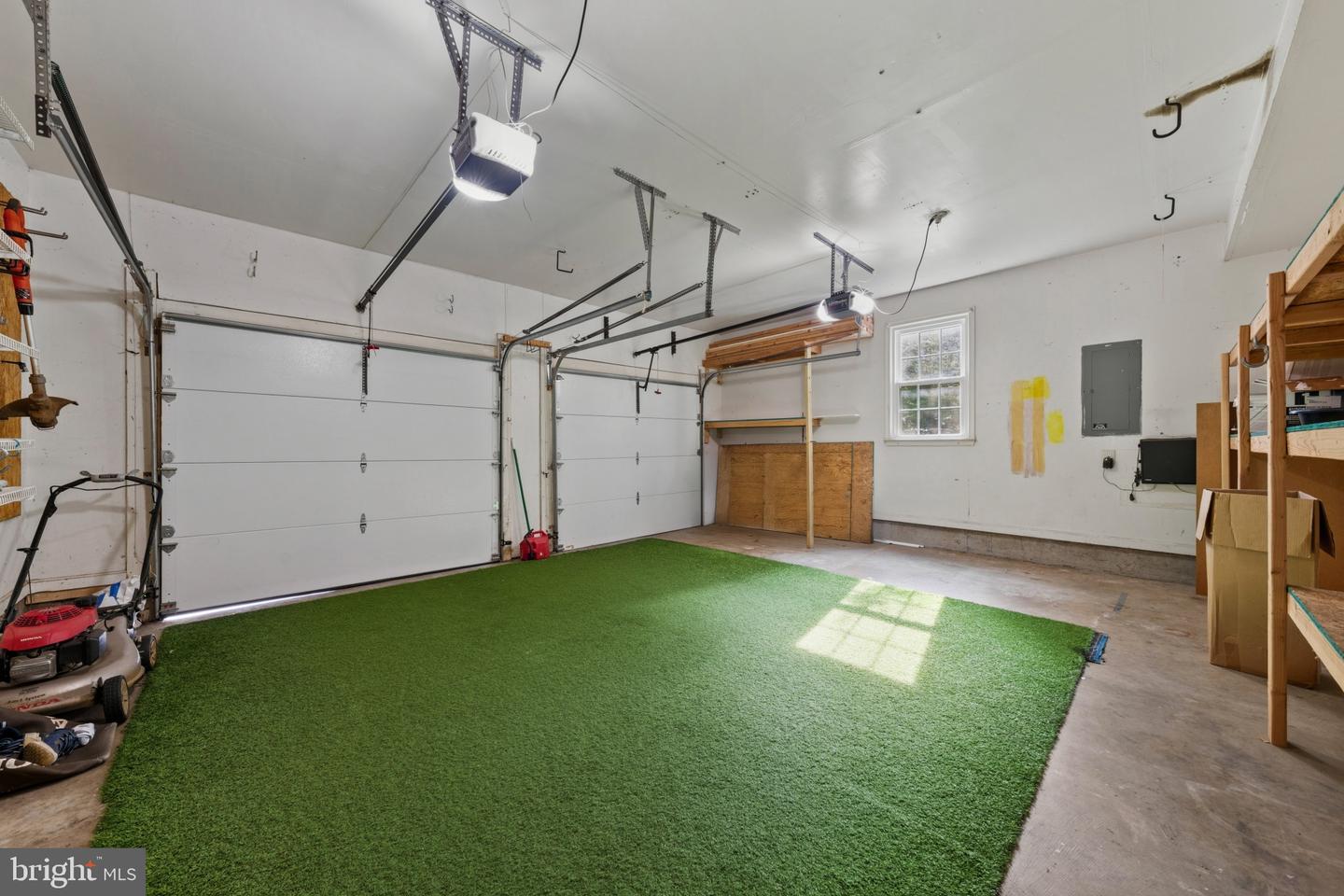 6414 Bromfield Trce Property Photo 32