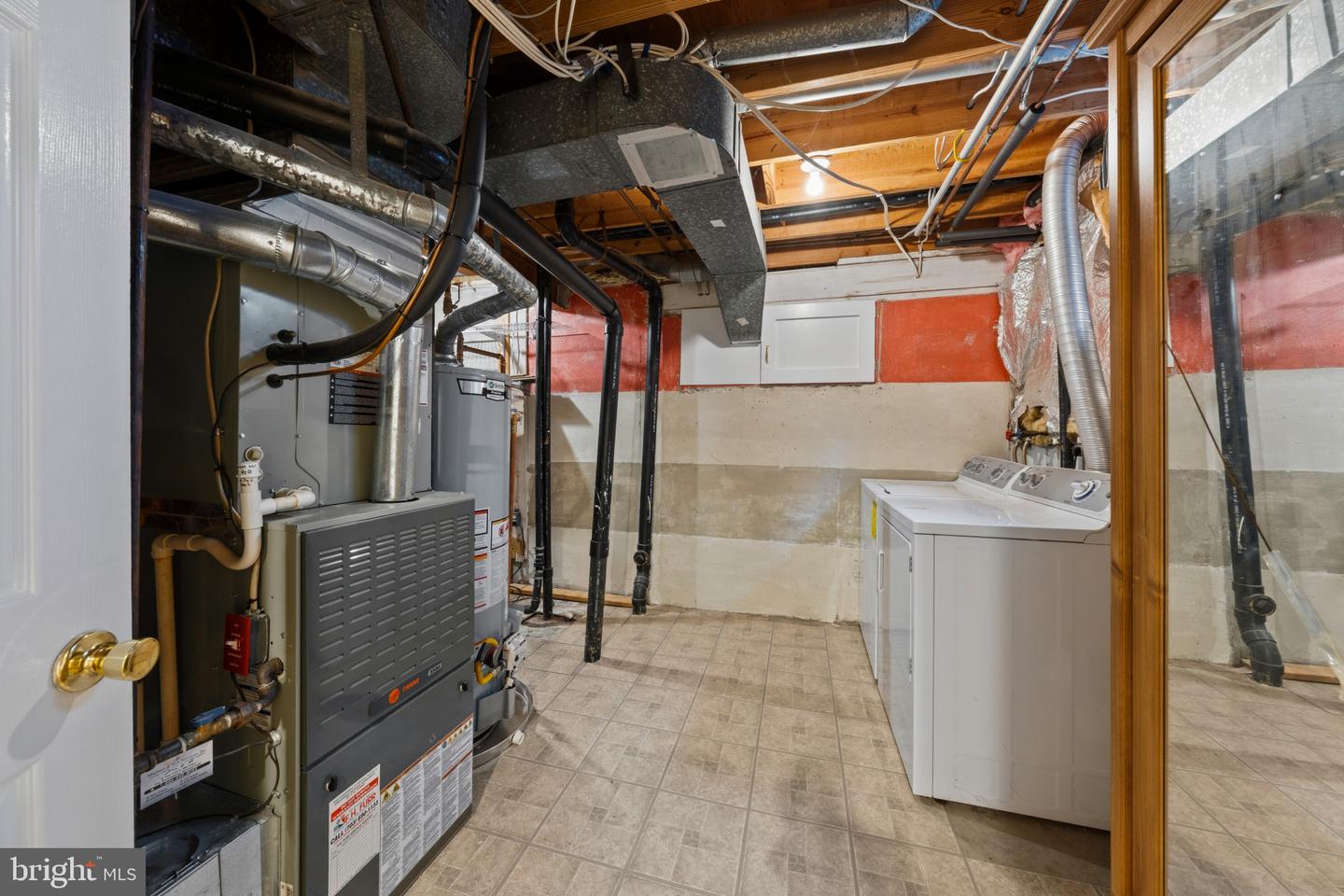6414 Bromfield Trce Property Photo 33