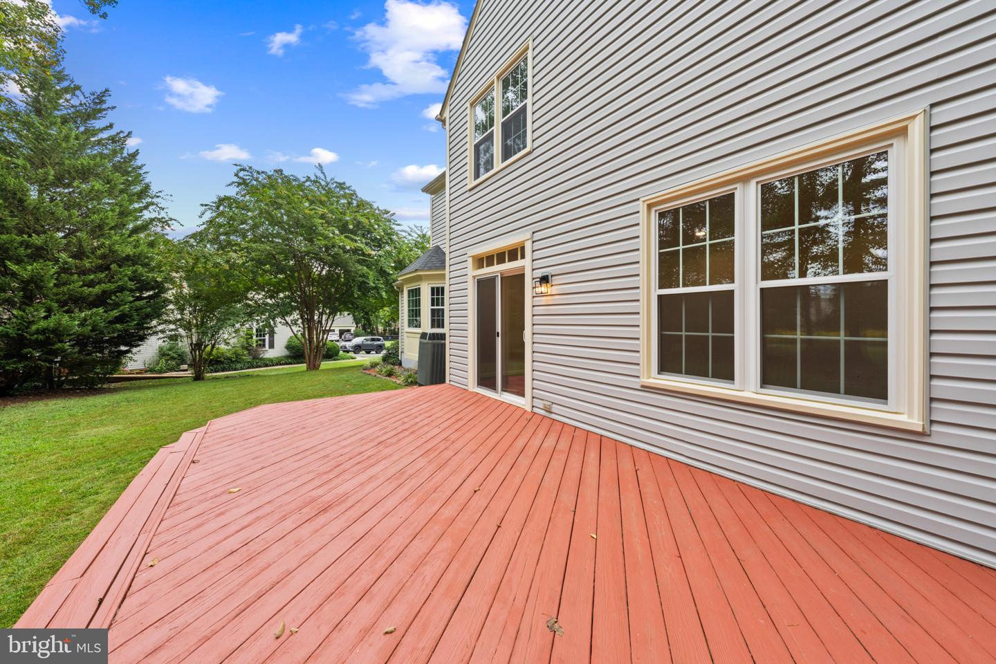6414 Bromfield Trce Property Photo 34