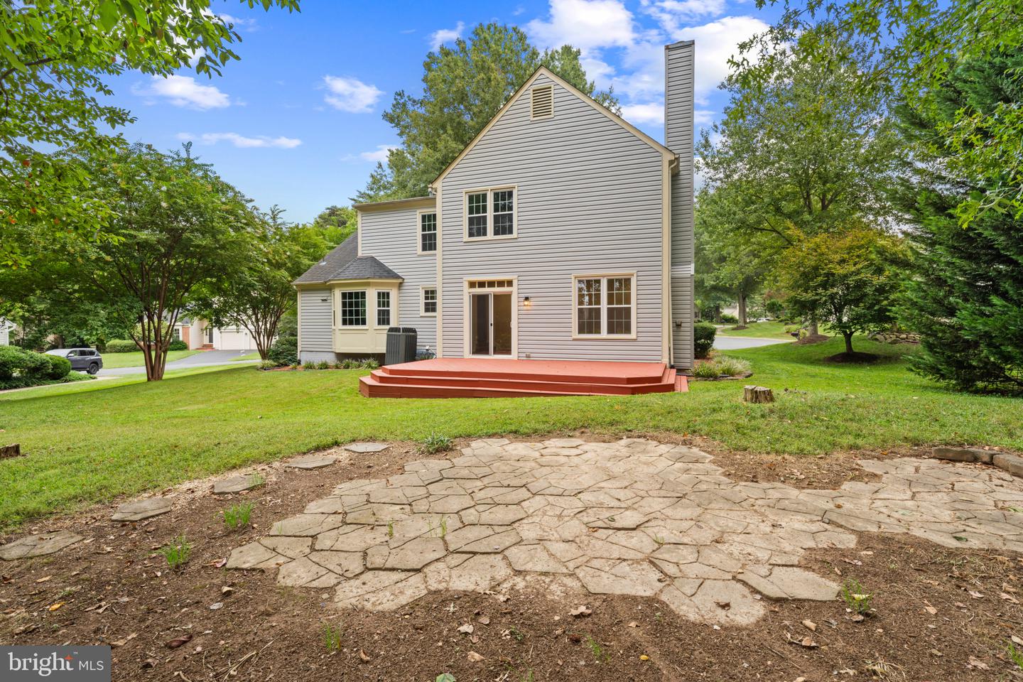 6414 Bromfield Trce Property Photo 35