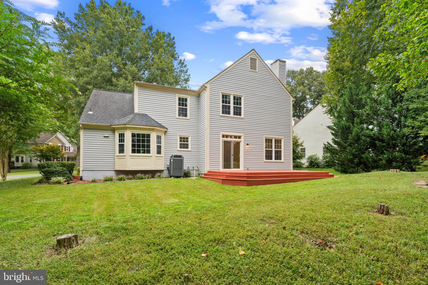 6414 Bromfield Trce Property Photo 36