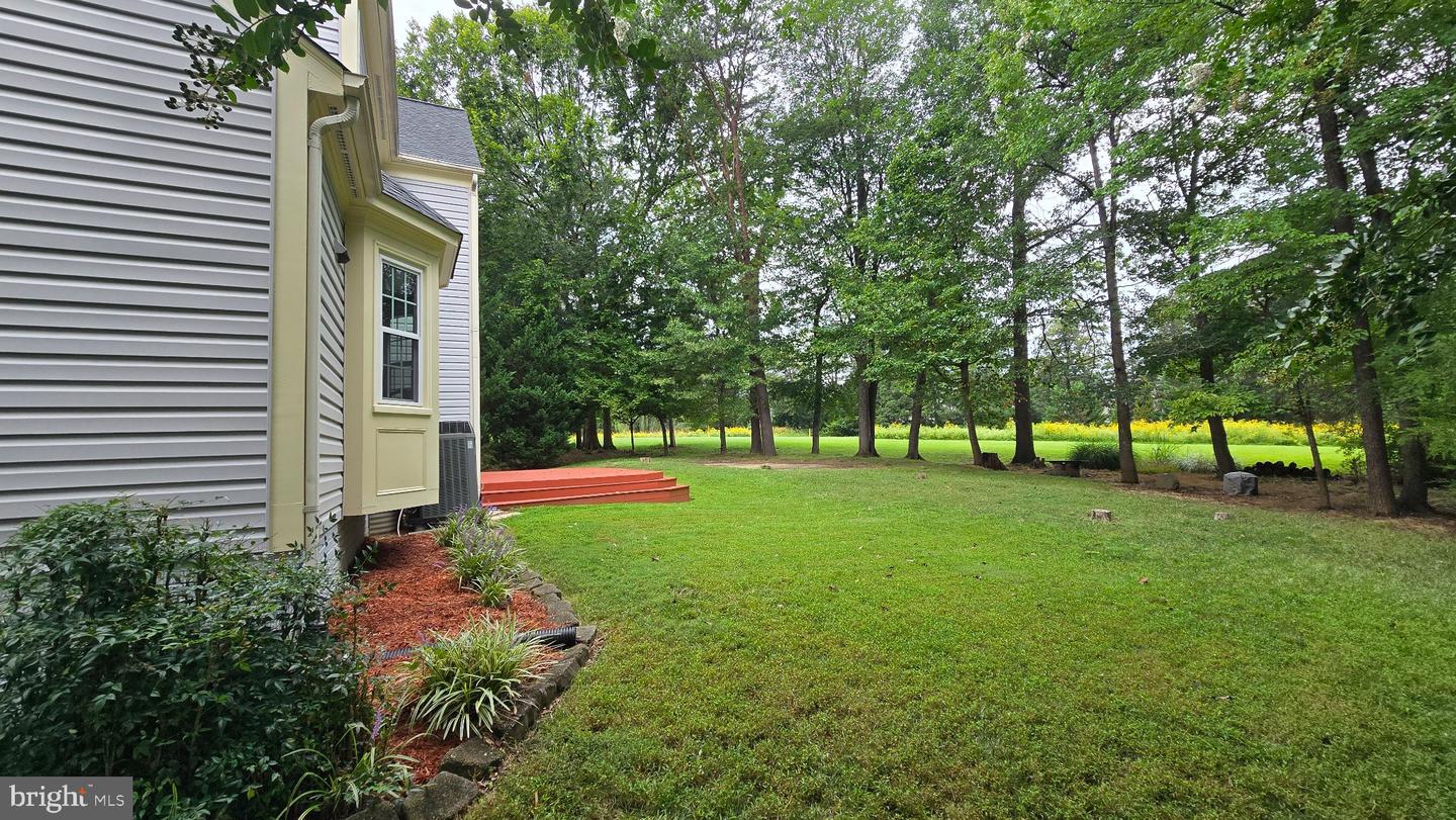 6414 Bromfield Trce Property Photo 37