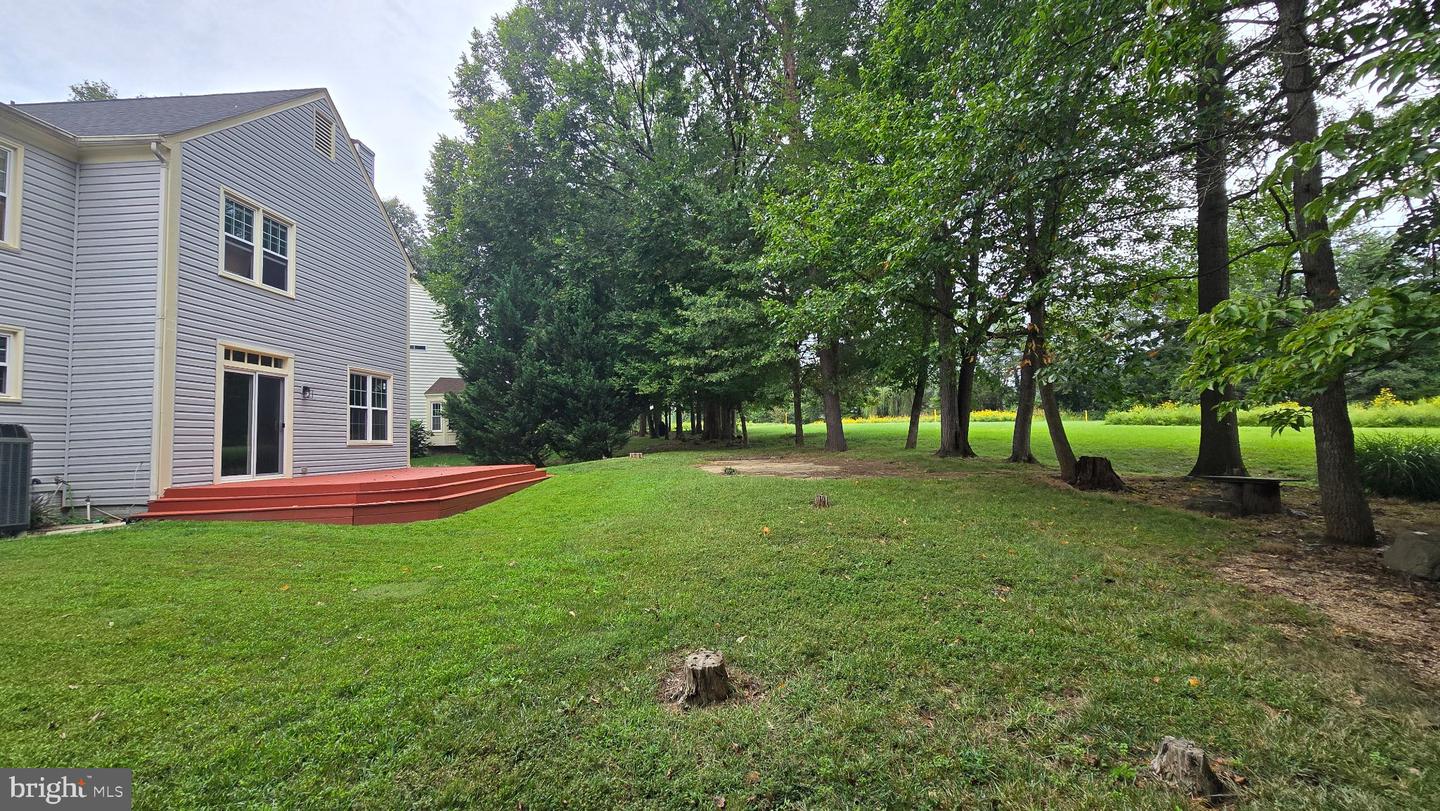 6414 Bromfield Trce Property Photo 39